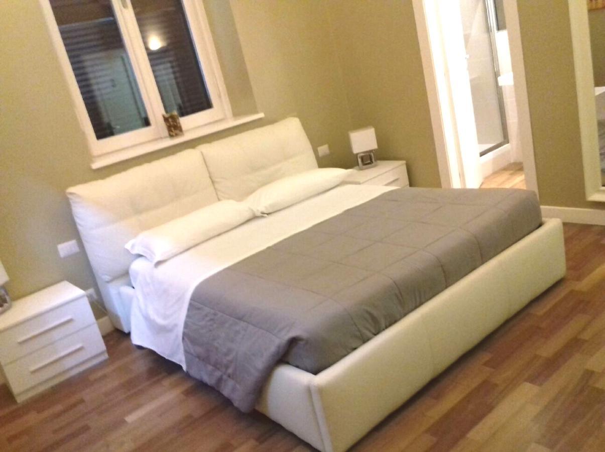 רומא Dulcis Inn River מראה חיצוני תמונה
